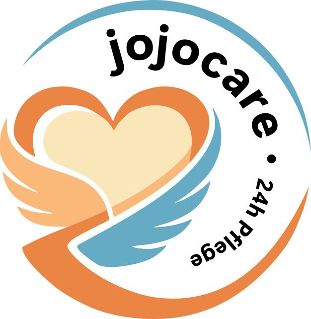 jojocare – 24h Pflege